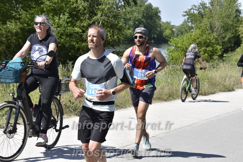 Foulees_Orleans2026/ORLEANSF2026_20739.JPG