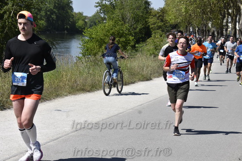 Foulees_Orleans2026/ORLEANSF2026_20740.JPG