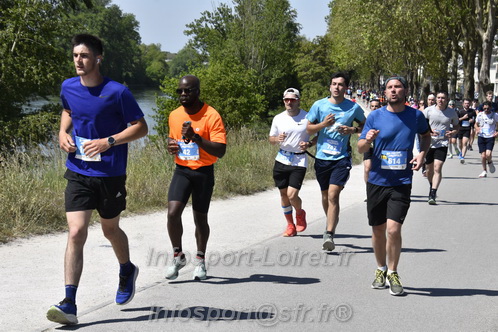 Foulees_Orleans2026/ORLEANSF2026_20741.JPG