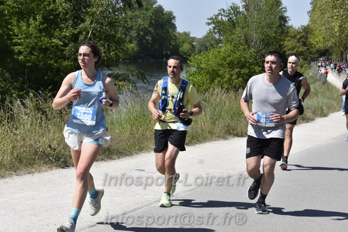 Foulees_Orleans2026/ORLEANSF2026_20742.JPG