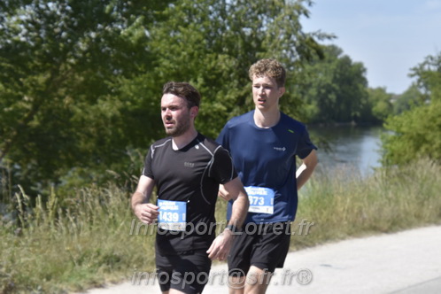 Foulees_Orleans2026/ORLEANSF2026_20744.JPG