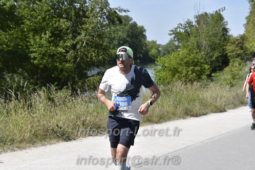 Foulees_Orleans2026/ORLEANSF2026_20745.JPG