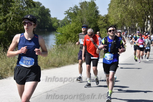 Foulees_Orleans2026/ORLEANSF2026_20746.JPG