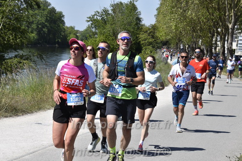 Foulees_Orleans2026/ORLEANSF2026_20747.JPG