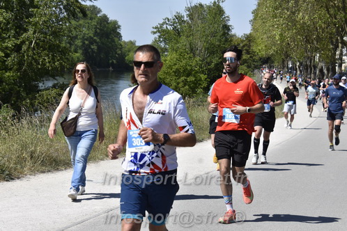 Foulees_Orleans2026/ORLEANSF2026_20748.JPG