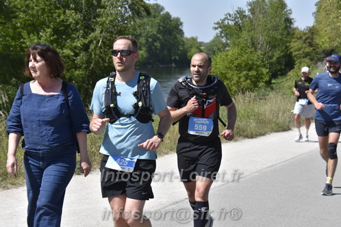 Foulees_Orleans2026/ORLEANSF2026_20749.JPG
