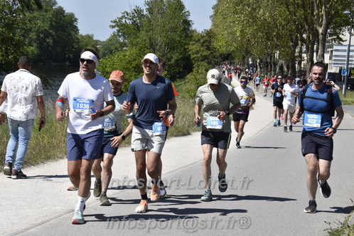 Foulees_Orleans2026/ORLEANSF2026_20750.JPG