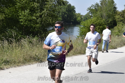 Foulees_Orleans2026/ORLEANSF2026_20751.JPG