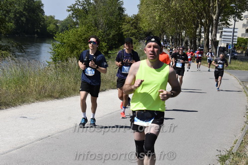 Foulees_Orleans2026/ORLEANSF2026_20752.JPG