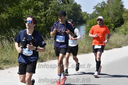 Foulees_Orleans2026/ORLEANSF2026_20753.JPG