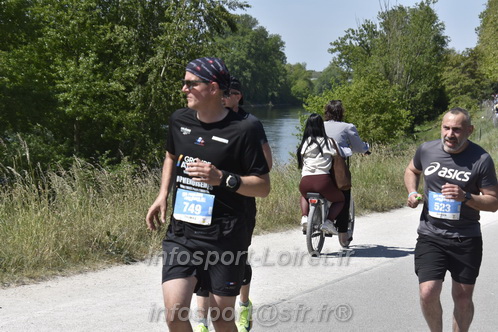 Foulees_Orleans2026/ORLEANSF2026_20754.JPG