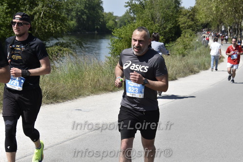 Foulees_Orleans2026/ORLEANSF2026_20755.JPG