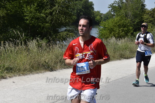 Foulees_Orleans2026/ORLEANSF2026_20756.JPG