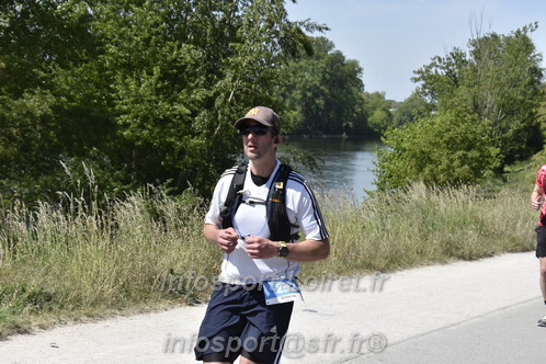 Foulees_Orleans2026/ORLEANSF2026_20757.JPG