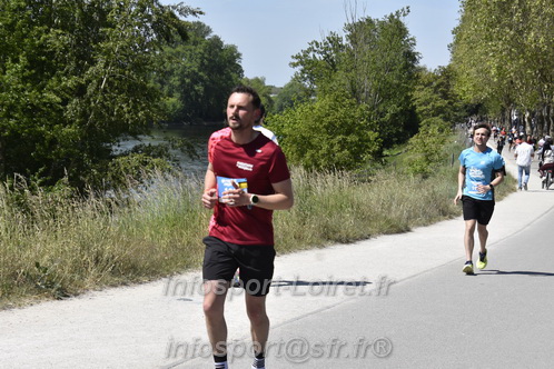 Foulees_Orleans2026/ORLEANSF2026_20758.JPG