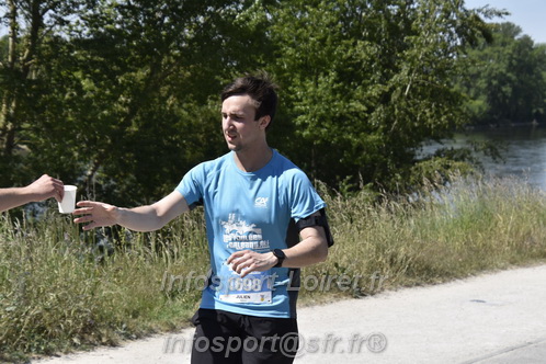 Foulees_Orleans2026/ORLEANSF2026_20760.JPG