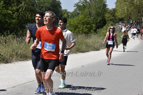 Foulees_Orleans2026/ORLEANSF2026_20761.JPG