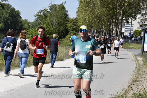 Foulees_Orleans2026/ORLEANSF2026_20762.JPG