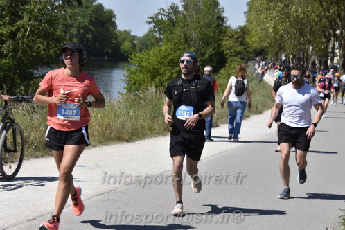 Foulees_Orleans2026/ORLEANSF2026_20763.JPG