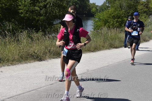 Foulees_Orleans2026/ORLEANSF2026_20764.JPG