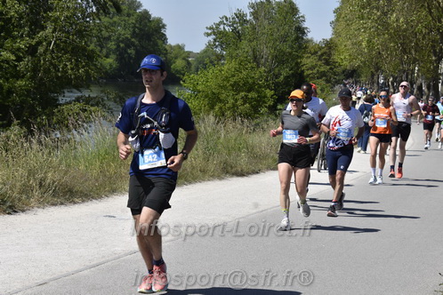 Foulees_Orleans2026/ORLEANSF2026_20765.JPG