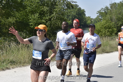Foulees_Orleans2026/ORLEANSF2026_20766.JPG