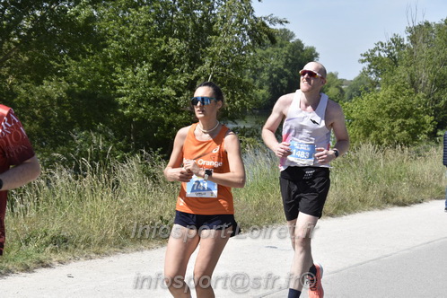 Foulees_Orleans2026/ORLEANSF2026_20767.JPG