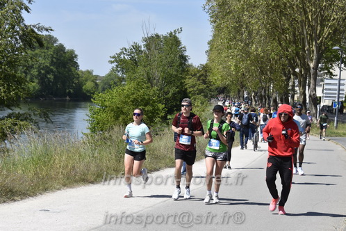 Foulees_Orleans2026/ORLEANSF2026_20768.JPG