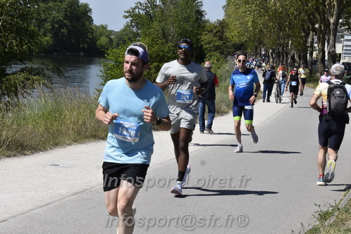 Foulees_Orleans2026/ORLEANSF2026_20769.JPG