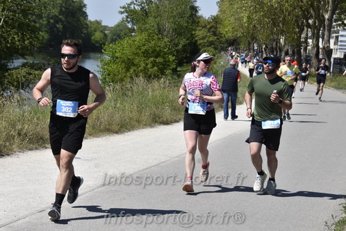 Foulees_Orleans2026/ORLEANSF2026_20770.JPG