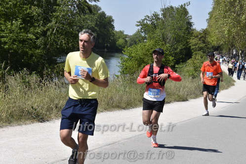 Foulees_Orleans2026/ORLEANSF2026_20771.JPG