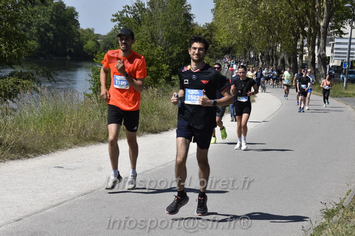 Foulees_Orleans2026/ORLEANSF2026_20772.JPG
