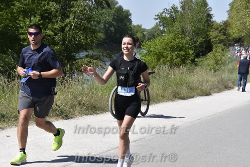 Foulees_Orleans2026/ORLEANSF2026_20773.JPG