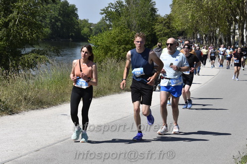 Foulees_Orleans2026/ORLEANSF2026_20774.JPG