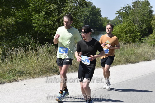Foulees_Orleans2026/ORLEANSF2026_20775.JPG
