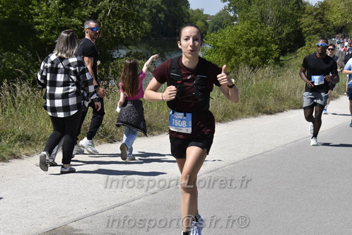 Foulees_Orleans2026/ORLEANSF2026_20776.JPG
