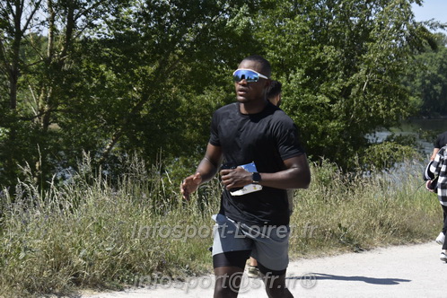 Foulees_Orleans2026/ORLEANSF2026_20777.JPG