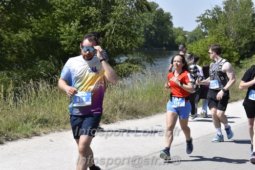 Foulees_Orleans2026/ORLEANSF2026_20778.JPG