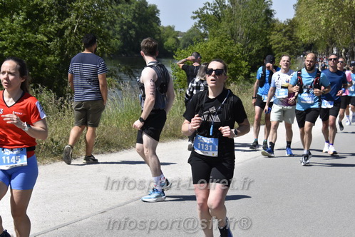Foulees_Orleans2026/ORLEANSF2026_20779.JPG