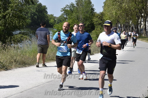 Foulees_Orleans2026/ORLEANSF2026_20780.JPG