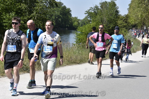 Foulees_Orleans2026/ORLEANSF2026_20781.JPG