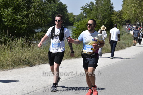 Foulees_Orleans2026/ORLEANSF2026_20782.JPG
