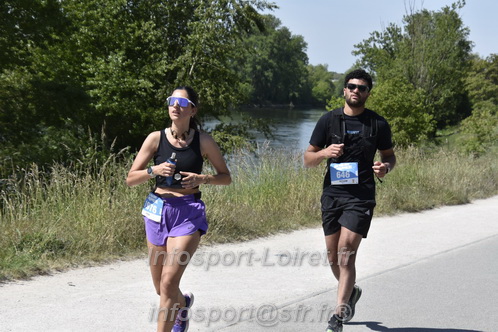 Foulees_Orleans2026/ORLEANSF2026_20783.JPG