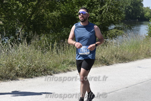 Foulees_Orleans2026/ORLEANSF2026_20784.JPG