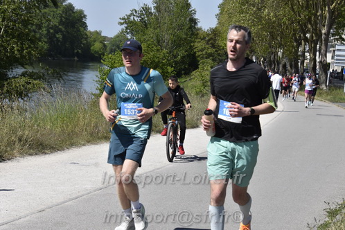 Foulees_Orleans2026/ORLEANSF2026_20785.JPG