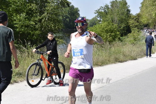 Foulees_Orleans2026/ORLEANSF2026_20786.JPG