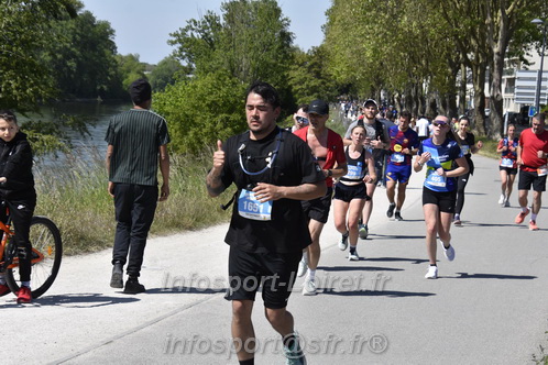 Foulees_Orleans2026/ORLEANSF2026_20787.JPG