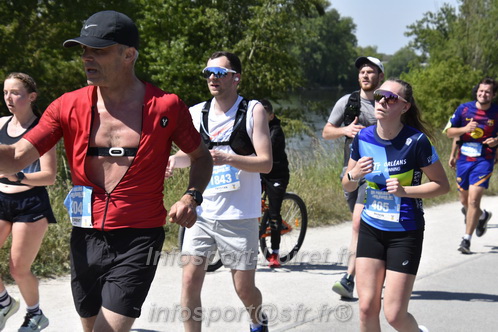 Foulees_Orleans2026/ORLEANSF2026_20788.JPG
