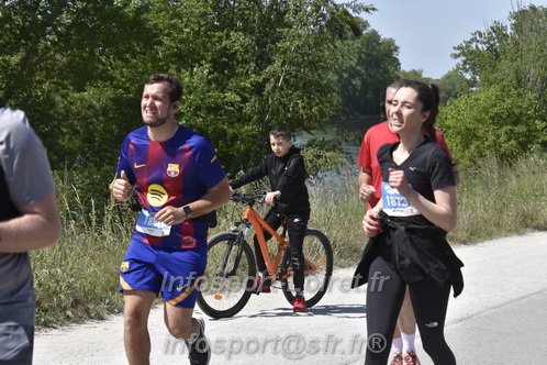 Foulees_Orleans2026/ORLEANSF2026_20789.JPG