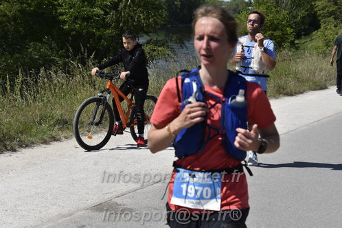 Foulees_Orleans2026/ORLEANSF2026_20790.JPG